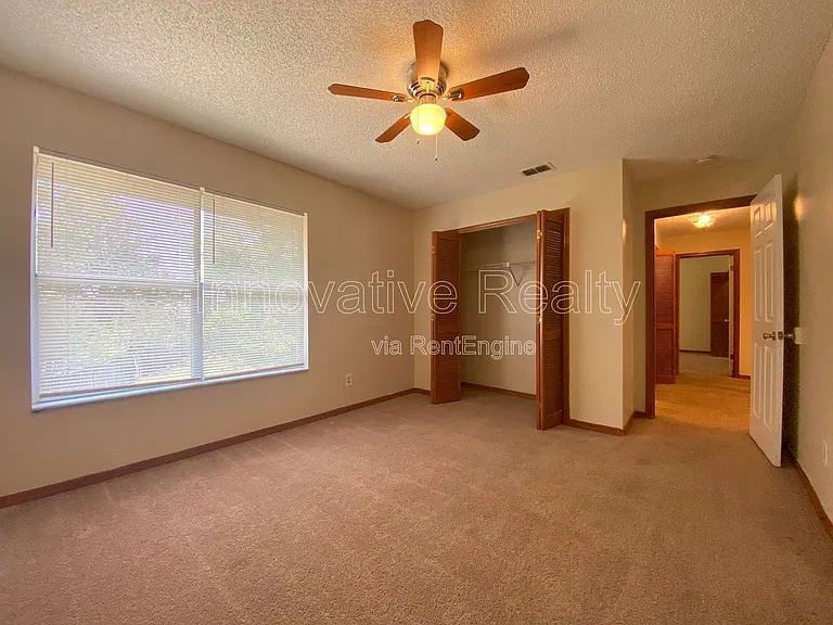 12620 Birchbark Ct — Photo 21