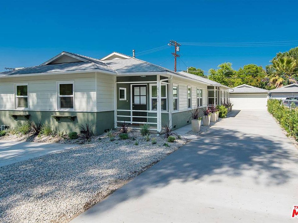 1st image of 4750 Topanga Canyon Blvd