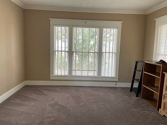 Front Bedroom