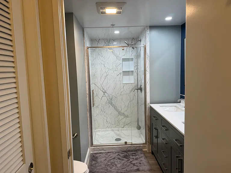 400 Beale St #1412 — Photo 14