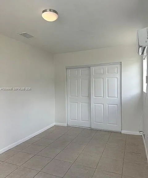 1884 NW 52nd St — Photo 4