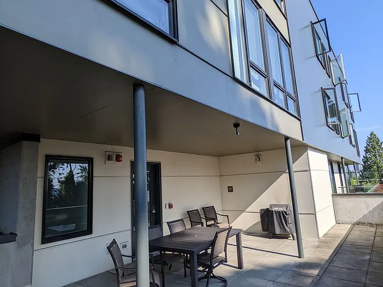 Viewpoint Terrace Apartments — Photo 109