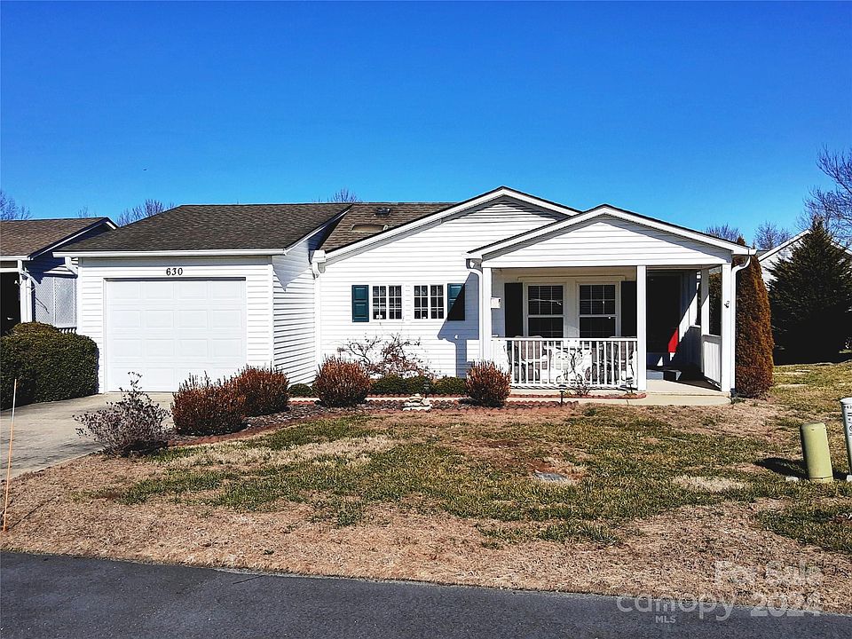 1st image of 630 Paisley Ct