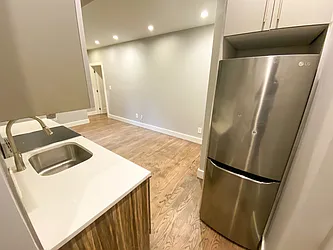 Rented by Premier One Realty LLC