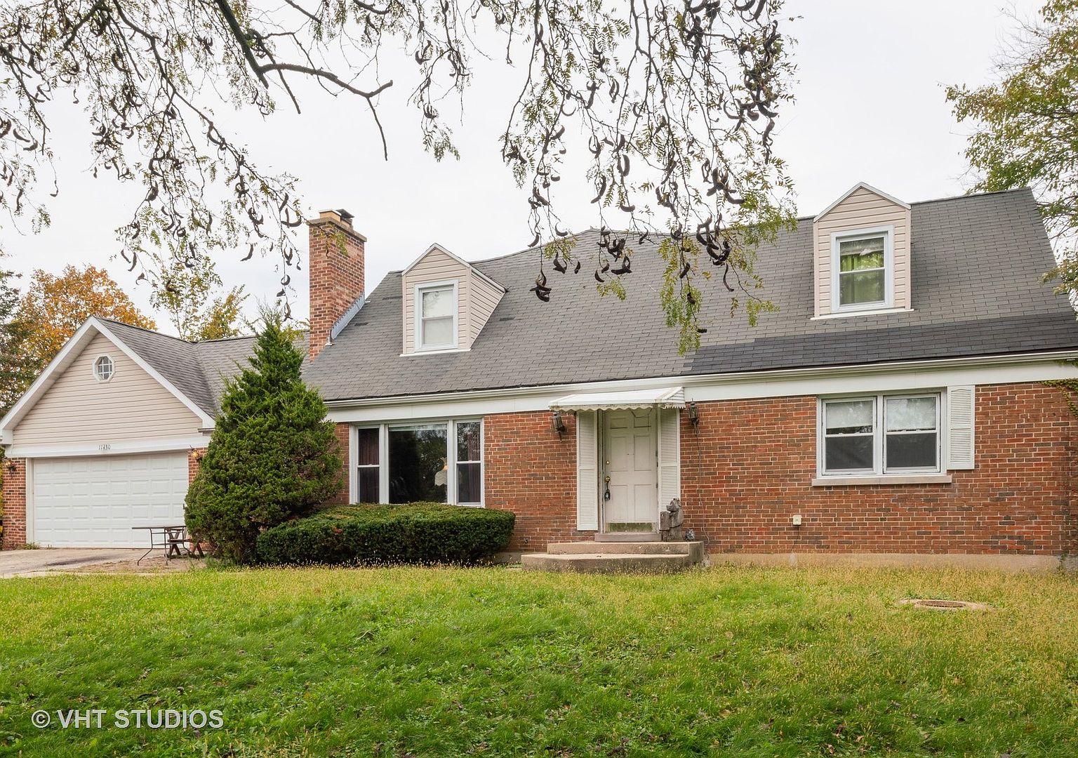 11430 79th St, Burr Ridge, IL 60527 | Zillow