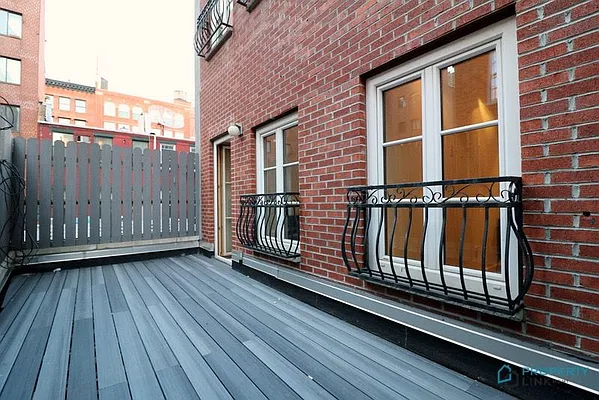 Rented by Property Link Mgmt, LLC | media 38