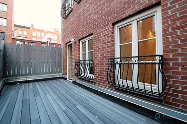 Rented by Property Link Mgmt, LLC