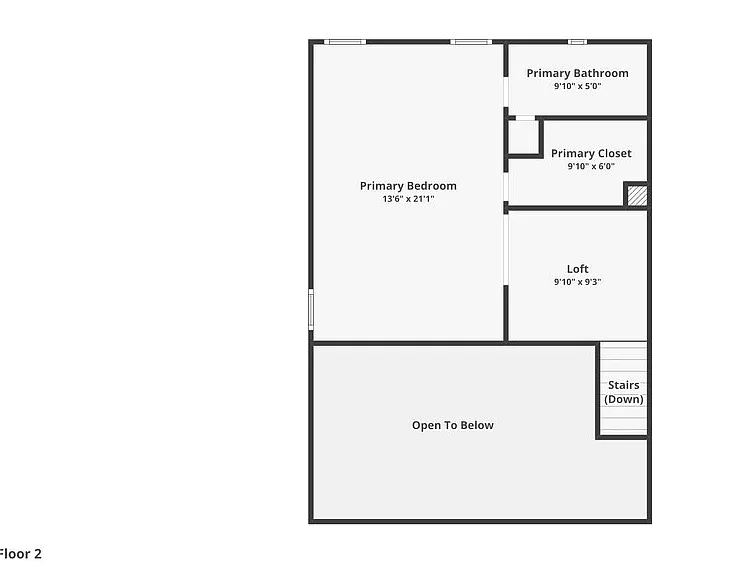 145 Meadowridge Dr — Photo 3