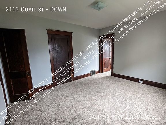 4th image of 2113 Quail St