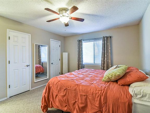 3rd image of 1103 Twin Cedar Ct