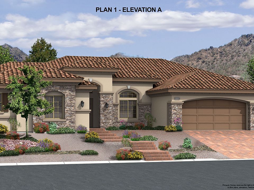 1st image of 9860 Cathedral Pines Ave
