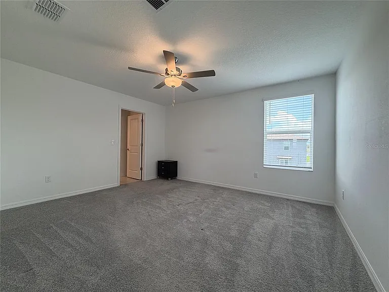 156 Rose Bud Ln — Photo 12