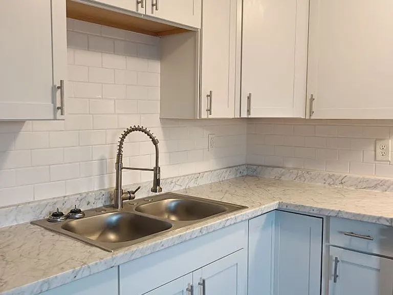 Welcome Home to Comfortable Living at 6111 S Klein Ave! — Photo 41