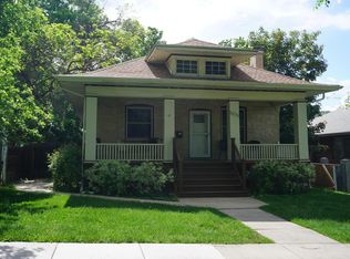 1075 10th St, Boulder, CO 80302