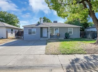 1315 Ramirez St, Marysville, CA 95901