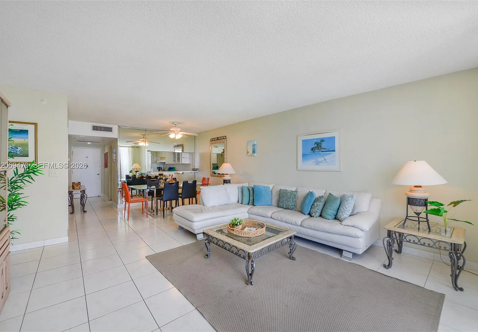 The Pavilion Condo — Photo 4