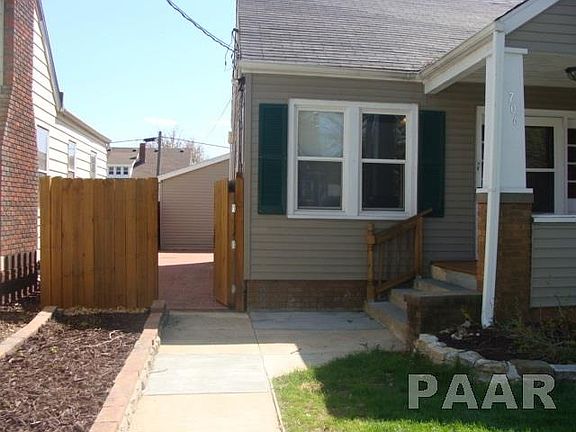 3rd image of 706 W Forrest Hill Ave