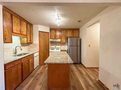 101 Maplewood Dr APT 28, Victoria, TX, 77901