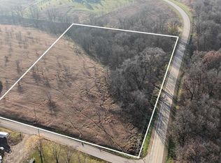 Grossen Rd, Monticello, WI 53570