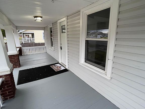 5th image of 1144 Bellefontaine Ave