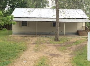 25414 Wildwood Ln, Huffman, TX 77336