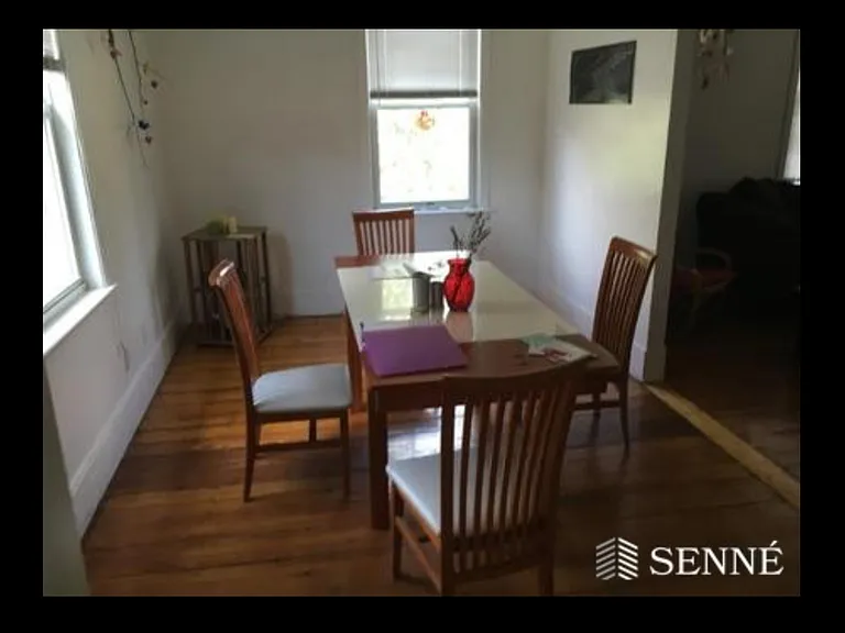 340 Franklin St #2 — Photo 7