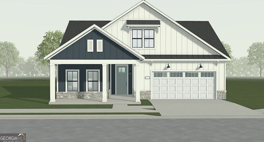 1st image of 107 Summit Rd