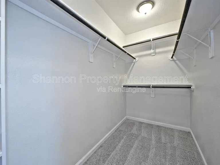 13518 Villa Arbor Dr — Photo 19