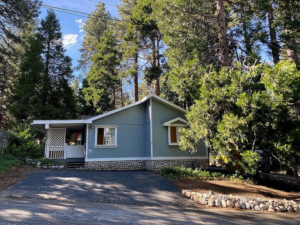 1st image of 2113 Spring Oak Dr