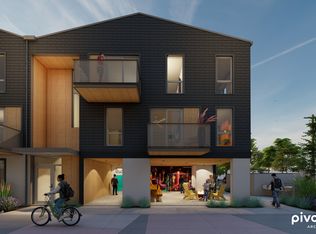 Veazey Park Apartments, Boise, ID 83706