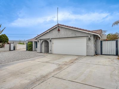 27380 Melanita Dr, Cathedral City, CA, 92234