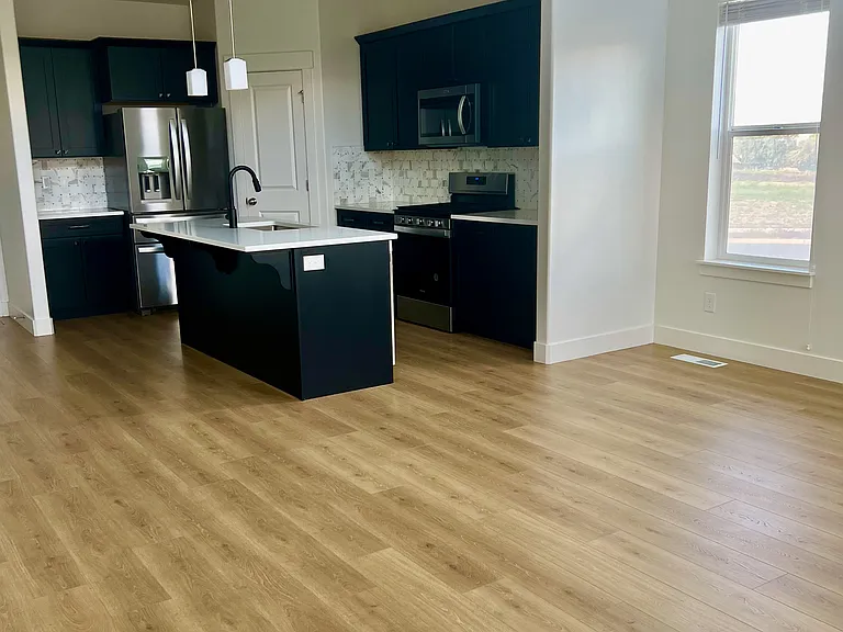 4314 W Watchmen Way — Photo 5