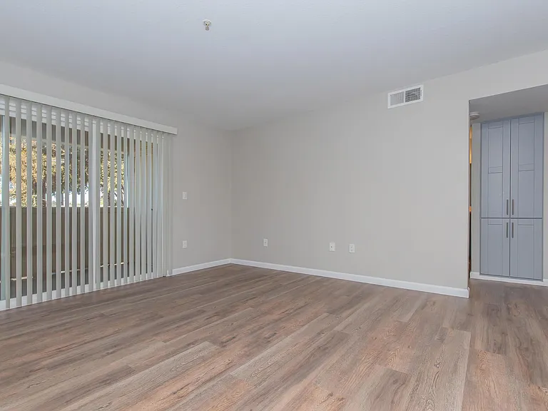 2021 N Milpitas Blvd — Photo 79