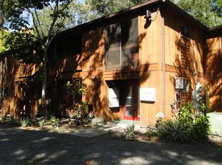 927 25th St W APT 202, Bradenton, FL 34205