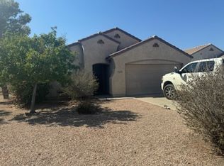 19352 N Braden Rd #21196265, Maricopa, AZ 85138