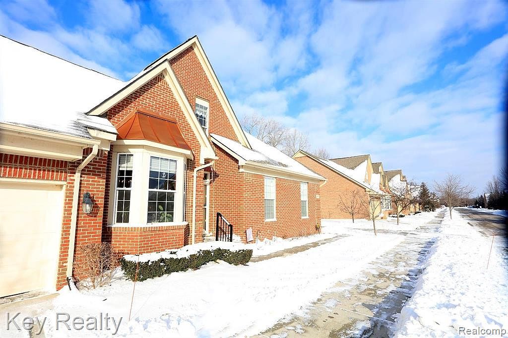 4174 Brookstone Dr 398 Canton MI 48188 Zillow