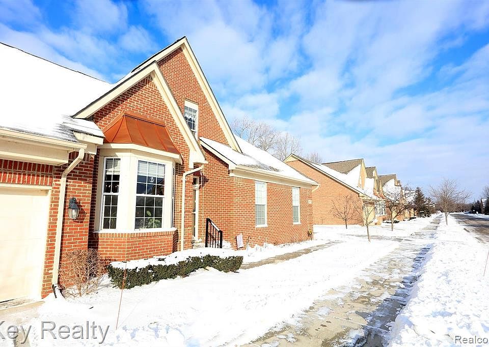 4174 Brookstone Dr 398 Canton MI 48188 Zillow