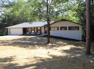 1524 Blue Ridge Dr NE, Gainesville, GA 30501