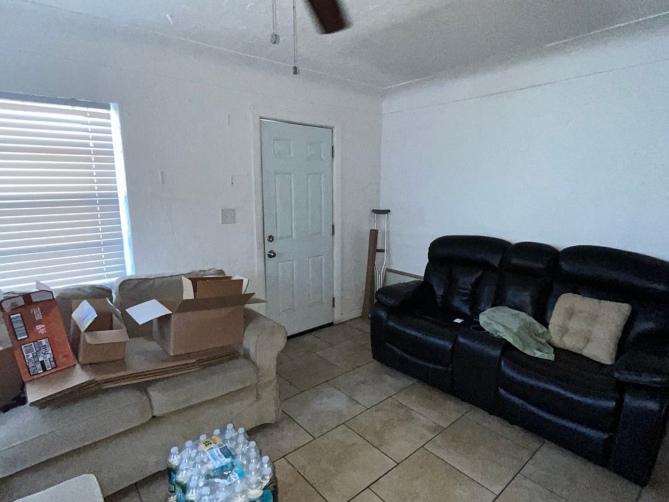 1st image of 1431 31st St S