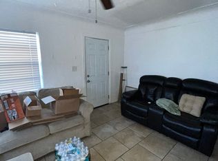 1431 31st St S, Saint Petersburg, FL 33712