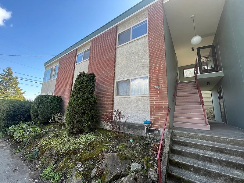 1 bed, 1.0 bath, 750 sqft, $1,795 — Photo 1