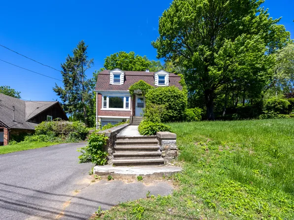 23 Prospect Avenue, Watertown, CT 06779