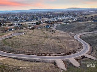 8138 Virgil Ct, Middleton, ID 83644