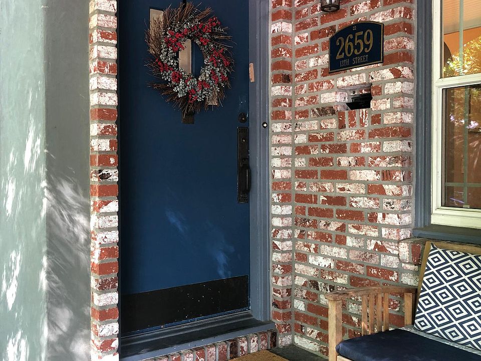 1st image of 2659 13th St