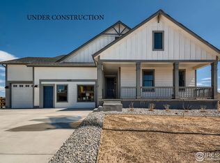 2996 S Flat Cir, Longmont, CO 80503