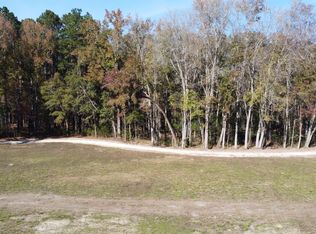 7 Fish Rd, Ridgeville, SC 29472