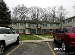 8174 24 Mile Rd, Utica, MI 48316