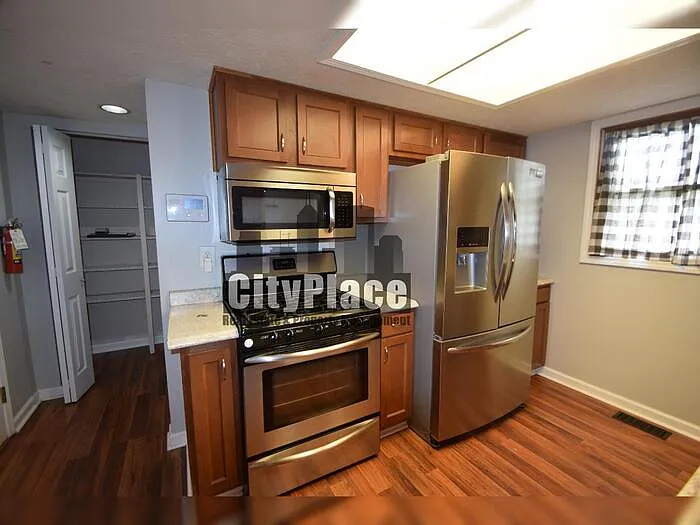 1442 Maria Ave — Photo 22