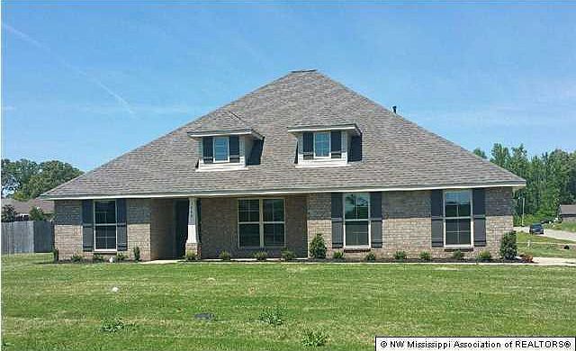 1st image of 1686 Sledgefield Ln