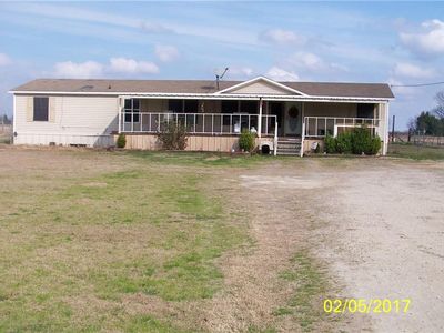 1072 NW County Road 3055, Purdon, TX, 76679